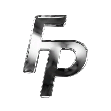 Fitted Pins